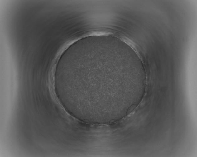 X0000110760337200906291032