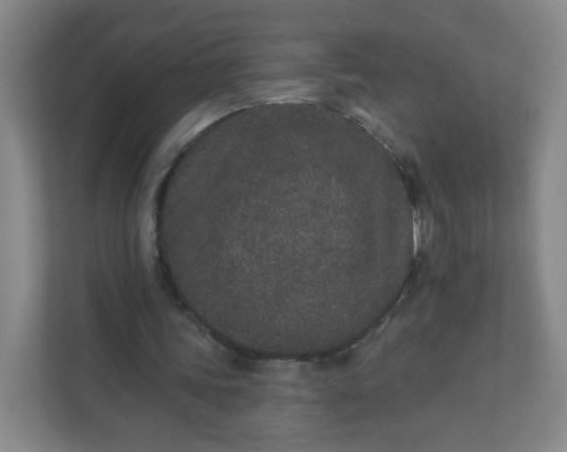 X0000110760339200906291032