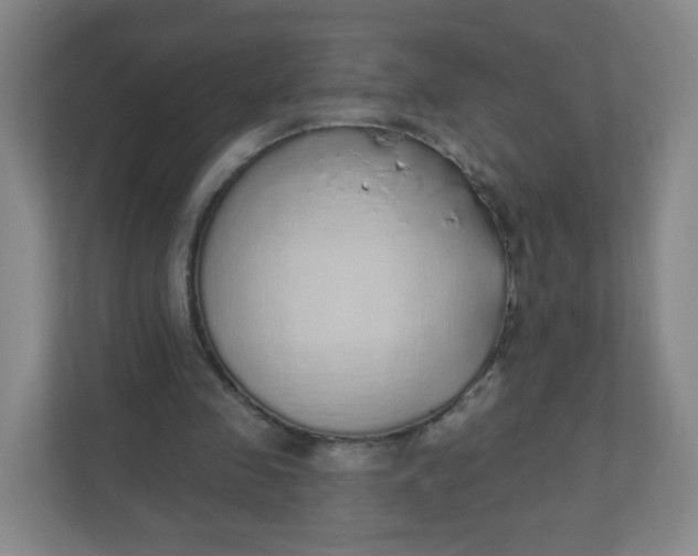 X0000110760341200906291032