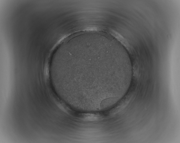 X0000110760347200906291032
