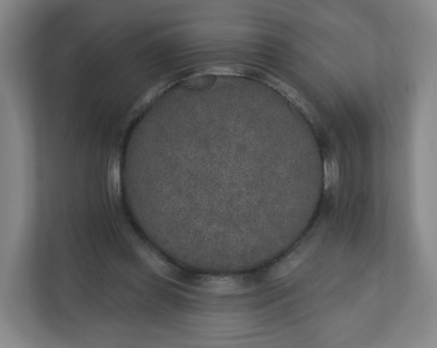 X0000110760349200906291032