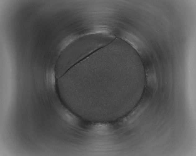 X0000110760350200906291032