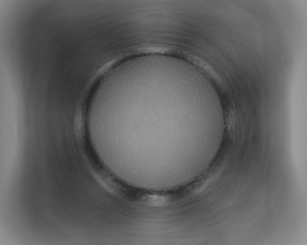 X0000110760352200906291032