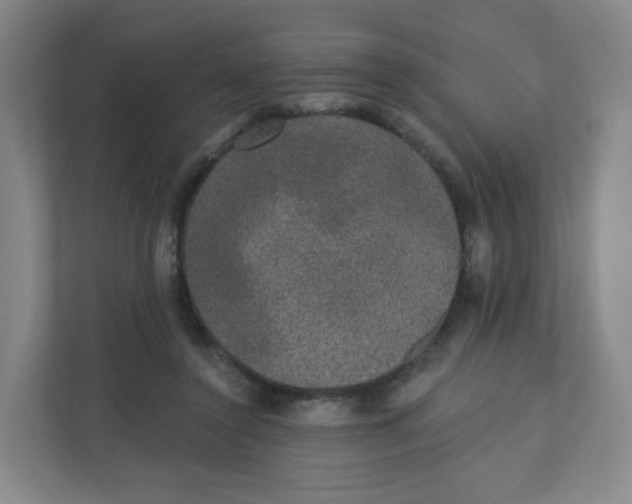 X0000110760356200906291033