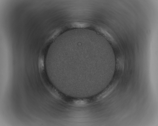X0000110760358200906291033