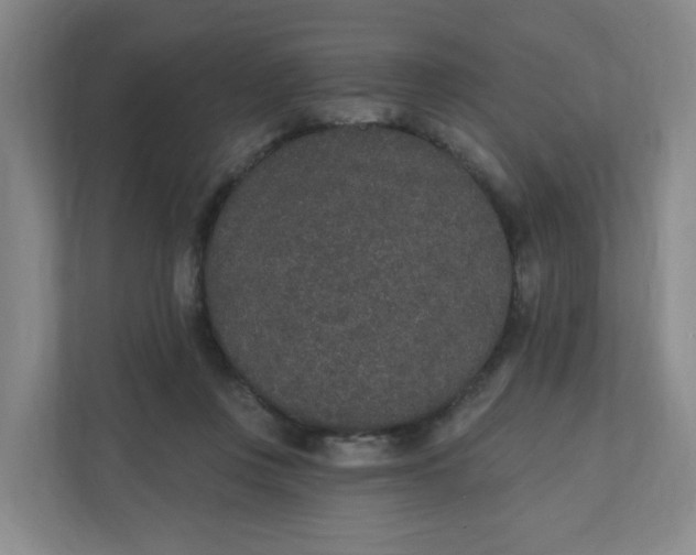 X0000110760359200906291033