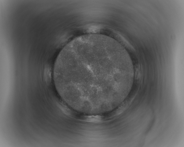 X0000110760363200906291033