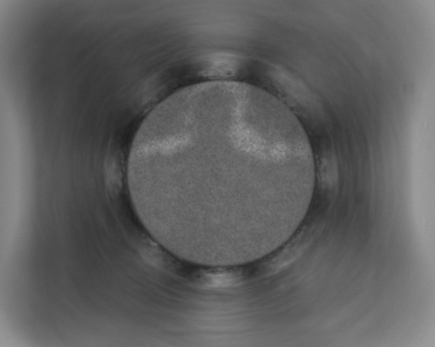 X0000110760370200906291033