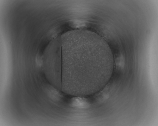 X0000110760372200906291033