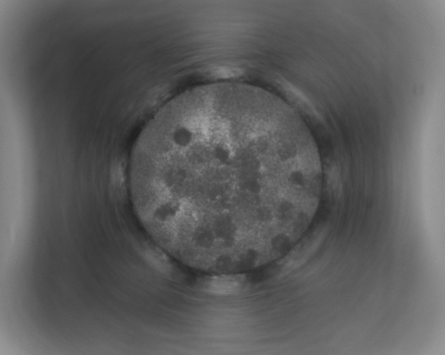 X0000110760373200906291033