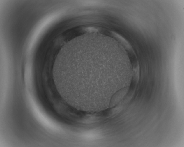X0000110760381200906291033