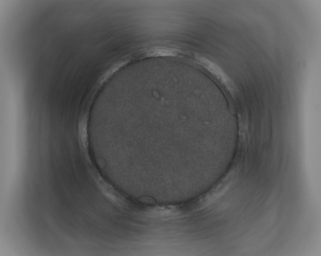 X0000110760386200906291032
