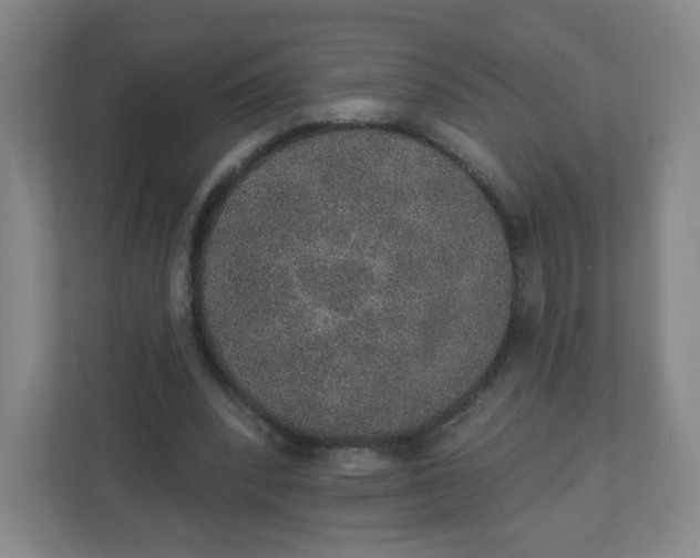 X0000110760392200906291032