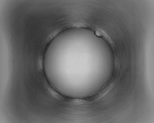 X0000110760393200906291032