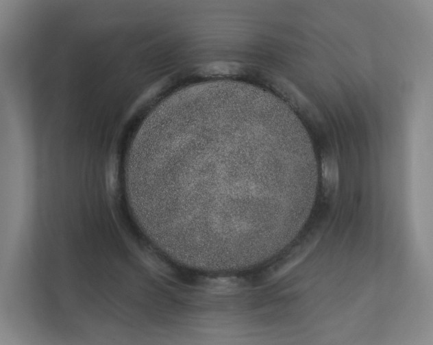 X0000110760396200906291032