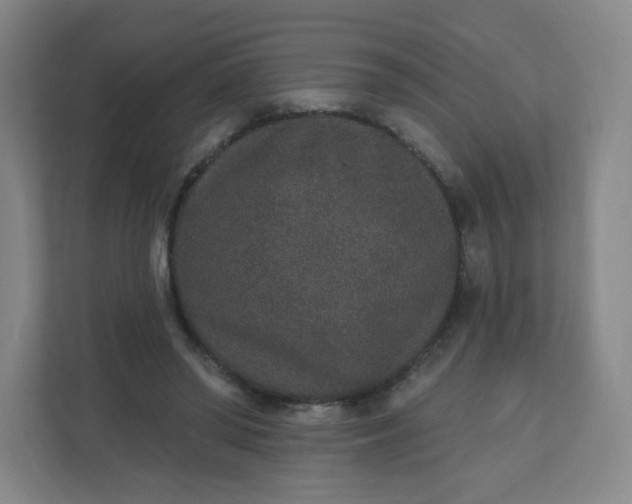 X0000110760398200906291032