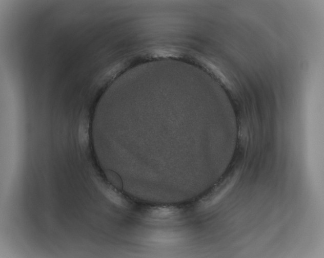 X0000110760402200906291032