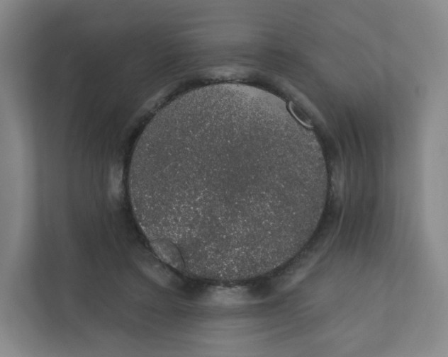X0000110760403200906291032