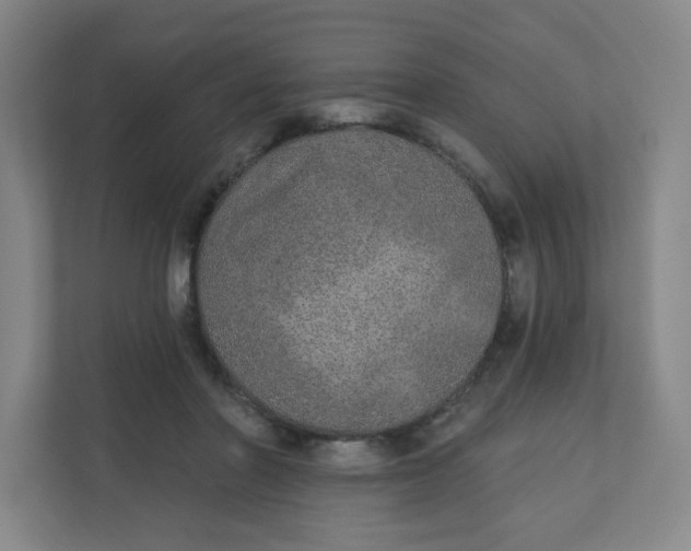 X0000110760406200906291032