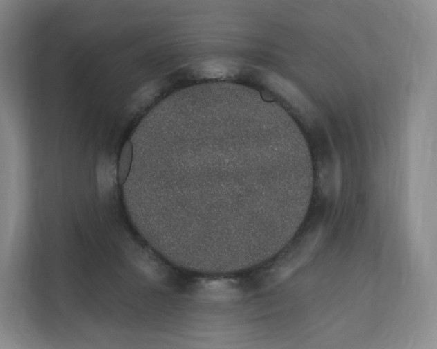 X0000110760407200906291032