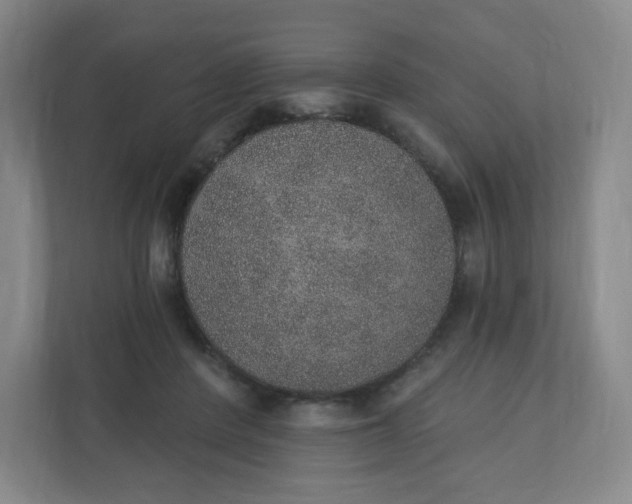 X0000110760408200906291032