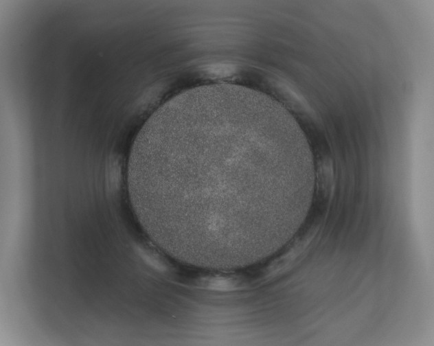 X0000110760412200906291032