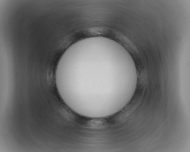 X0000110760418200906291032