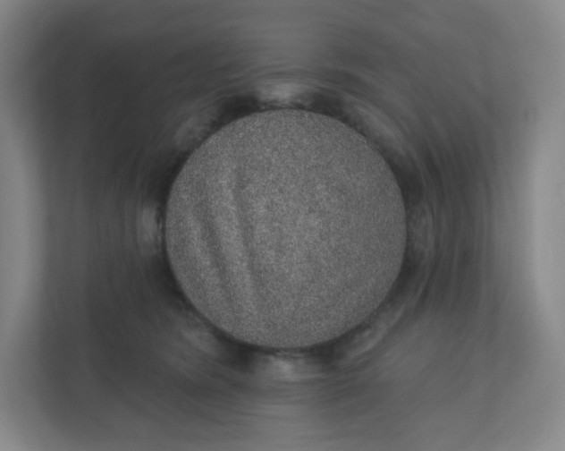 X0000110760420200906291032