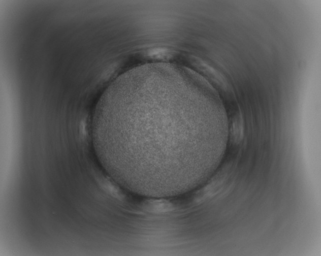 X0000110760424200906291032