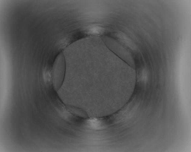 X0000110760425200906291032