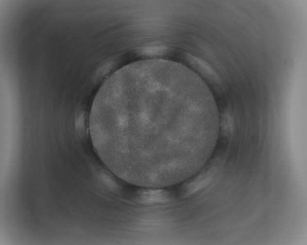 X0000110760428200906291032