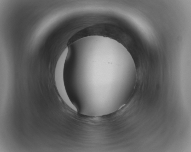 X0000110760431200906291032