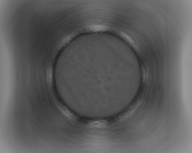 X0000110760447200906291031