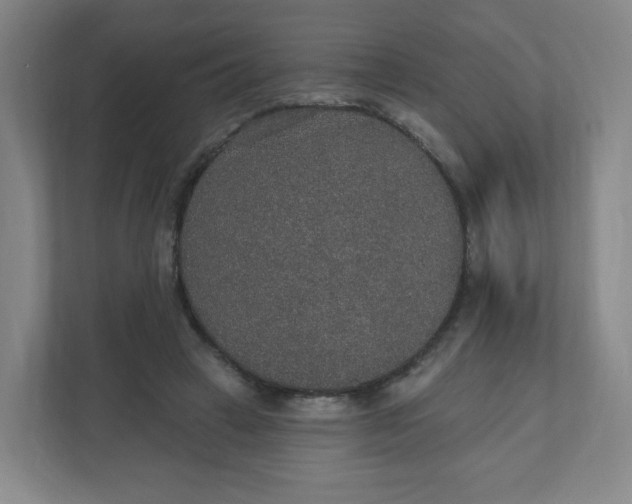 X0000110760449200906291031