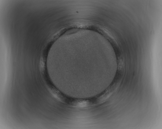 X0000110760456200906291031
