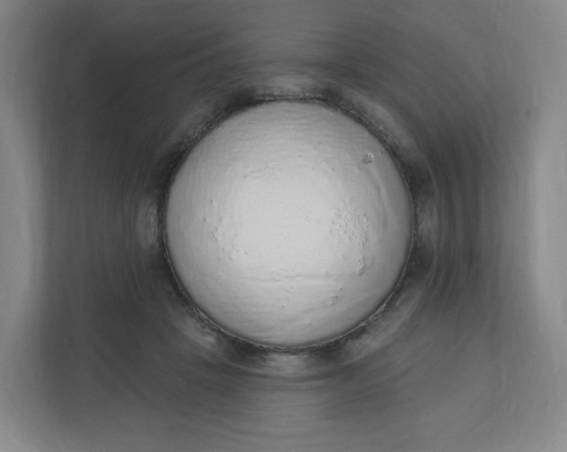 X0000110760457200906291031