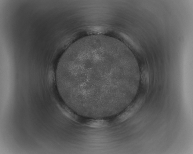 X0000110760459200906291031
