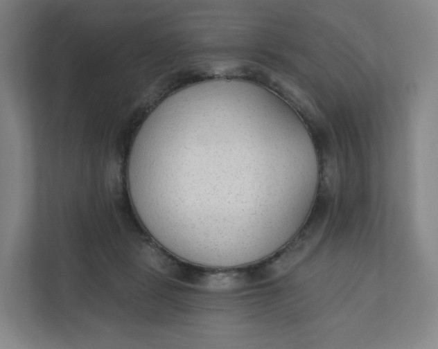 X0000110760461200906291031