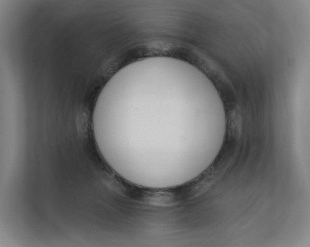 X0000110760463200906291031