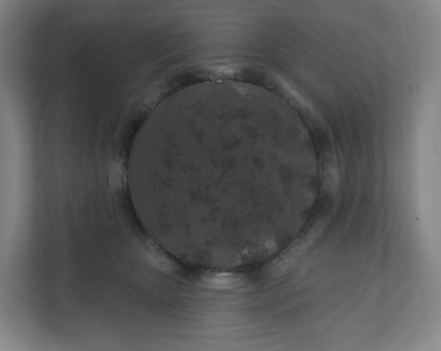 X0000110760467200906291031