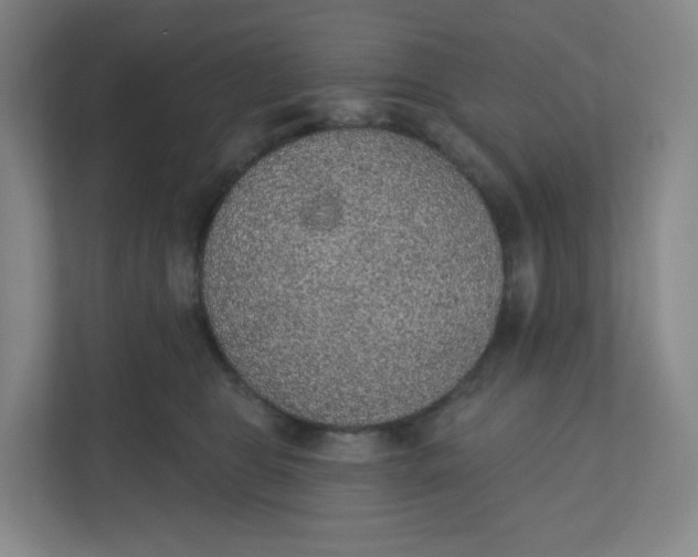 X0000110760469200906291031