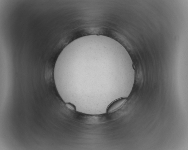 X0000110760473200906291032