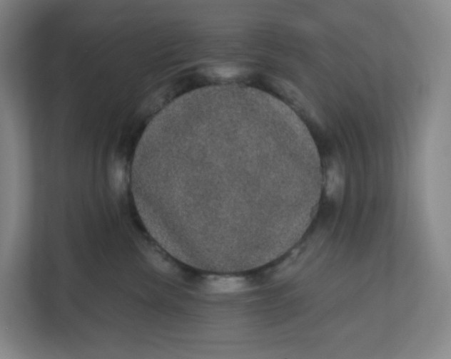 X0000110760476200906291032
