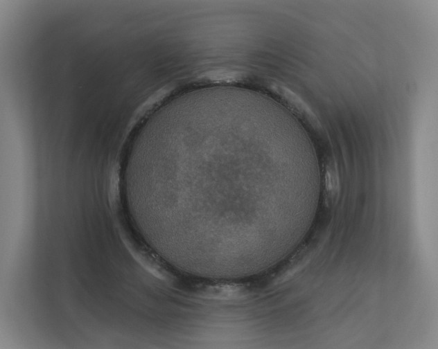 X0000110760492200906291031