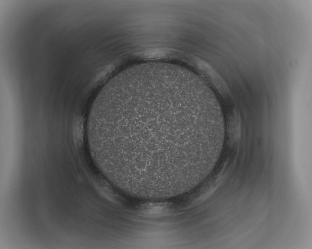 X0000110760495200906291031