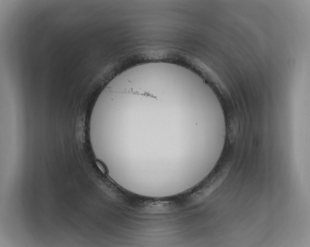 X0000110760497200906291031