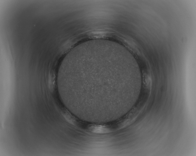 X0000110760507200906291031