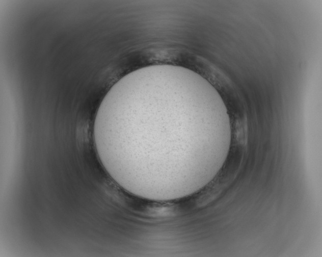 X0000110760514200906291031