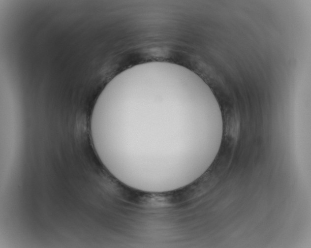 X0000110760518200906291031