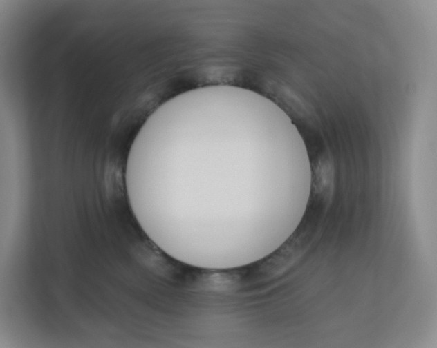 X0000110760522200906291030